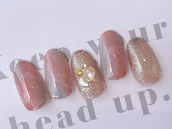 プレジール(Plaisir)/2023.9.定額Cー1