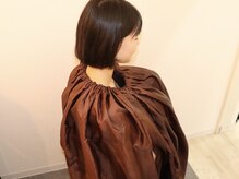 ペルレ(Perle)