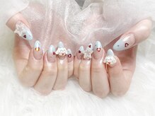 ラスズラン(La suzuran)/90分