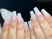 イルブリーユ(IL BRILLE)/