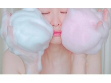 モモン シャルール/ブツブツ毛穴・小鼻の黒ずみに！