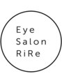 リル 錦糸町店(RiRe)/RiRe錦糸町店【ハーブピーリング】
