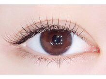 ラシーズ 天王寺店(La SHE's)/【最高級セーブル80本】