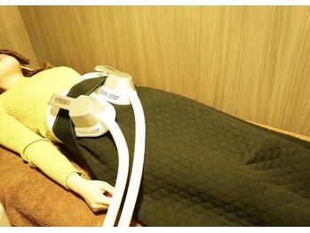 ディースズ(D.suzu)/【セルフ電磁パルス】