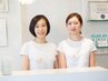 口コミご投稿いただいた方限定★すべてのコース500円ＯＦＦ！！