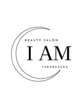 アイアム(I AM) ASUNA 