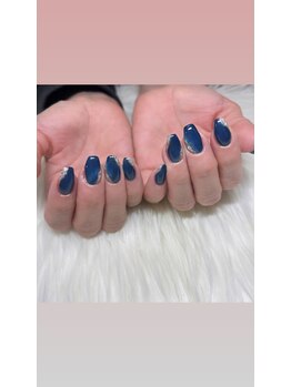 ベルハート(BellHeart)/