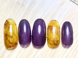 定額6300円コース