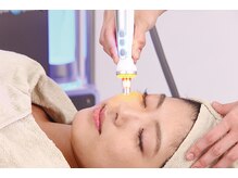 健康サロンつぼめ(蕾芽)