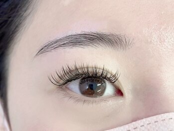 マムユー 大阪中津店(mumU)/◇バインドロック80束