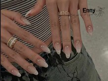 エニー 錦糸町店(Enny)/