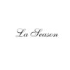 ラシーズン(La Season)のお店ロゴ