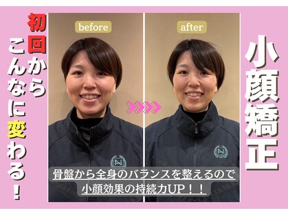 グランディの写真