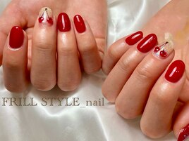 Handワンポイントコース