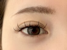 オルテンシア 六本松(ORTENSIA)/ワンホンデザイン♪