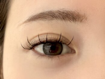 オルテンシア 六本松(ORTENSIA)/ワンホンデザイン♪