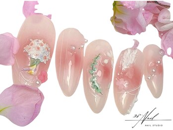 選べる定額ゴテ可愛B