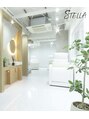 ステラ 恵比寿店(STELLA)&nbsp;清潔感◎可愛い雰囲気◎素敵なお店となってます♪