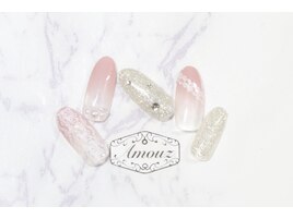 定額【テーマ:レース】3