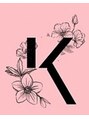 ケイ(K)/Beauty salon.K
