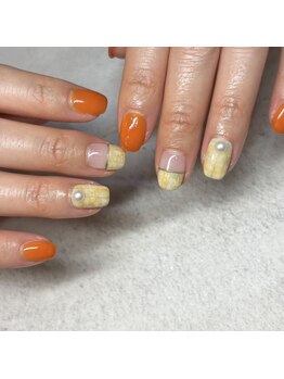 ビューチェ アイラッシュ(Beauce eyelash)/