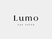 ルモアイサロン(Lumo eye salon)