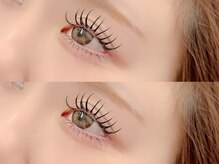 エイチ アイラッシュ 吉祥寺店(H eyelash)