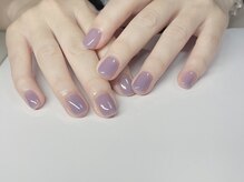 ティナ ネイルスタジオ(Tina Nail Studio)/