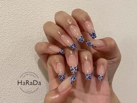 相談アートAコース