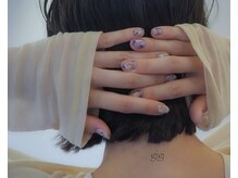 ジジ(gigi)