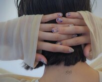 ジジ(gigi)