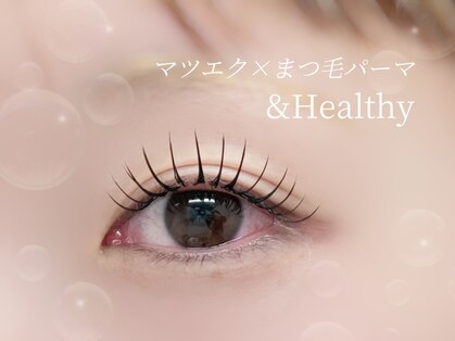 エサージュ 表参道店の写真