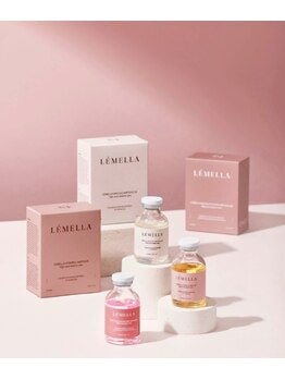 ミープ 五反田店(m'p)/