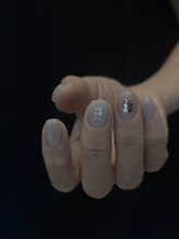 ジ オクト(Theoct.)/