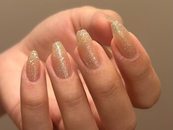 リフロ(Rifuro)/8/22からネイルスタート！