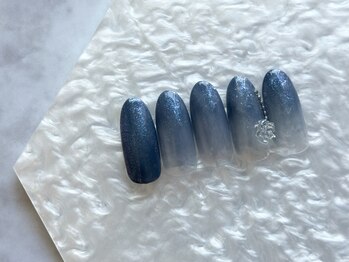 ルクス(RUXX)/定額デザイン