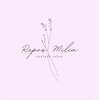 ルポミリア(Repos Milia)のお店ロゴ