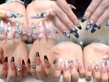 ジェン 新大久保店(Jenn)