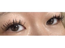 ダリア(Dahlia)/バインドロック１２０束★