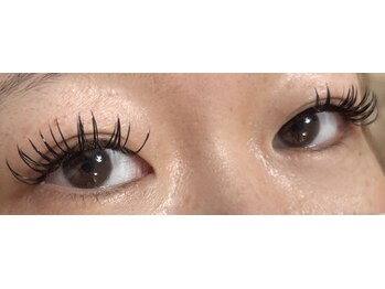 ダリア(Dahlia)/バインドロック１２０束★