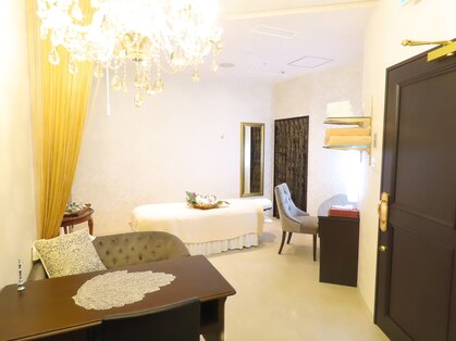 ルネティルタ パセーラ店(RUNE Titutha)の写真