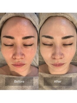 ラリュンヌ(La Lune)/