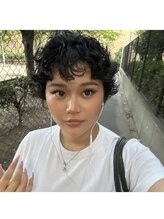 ぷりゅねる 心斎橋&nbsp;Yumi 