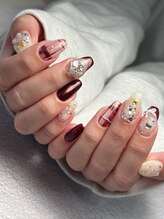 ローレル(Laurel)/