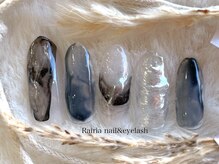 ライリア 小岩店(Rairia)/平日限定ニュアンス