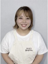 ヘヴン 谷山店(HeaVeN 2) Yuika