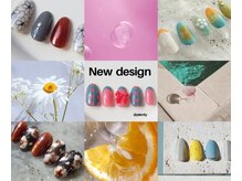 プレンティー 北千住西口店(plenty)の雰囲気（清潔感のある空間で癒されてください♪）