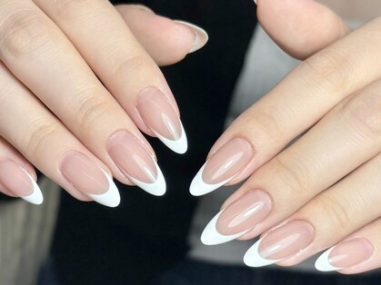 サロン ティアラ ツキジ(salon tiala tsukiji)の写真