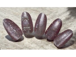 定額ハンド　8800円