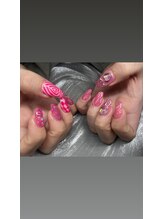 レジュヴィア(Re:JUvia)/